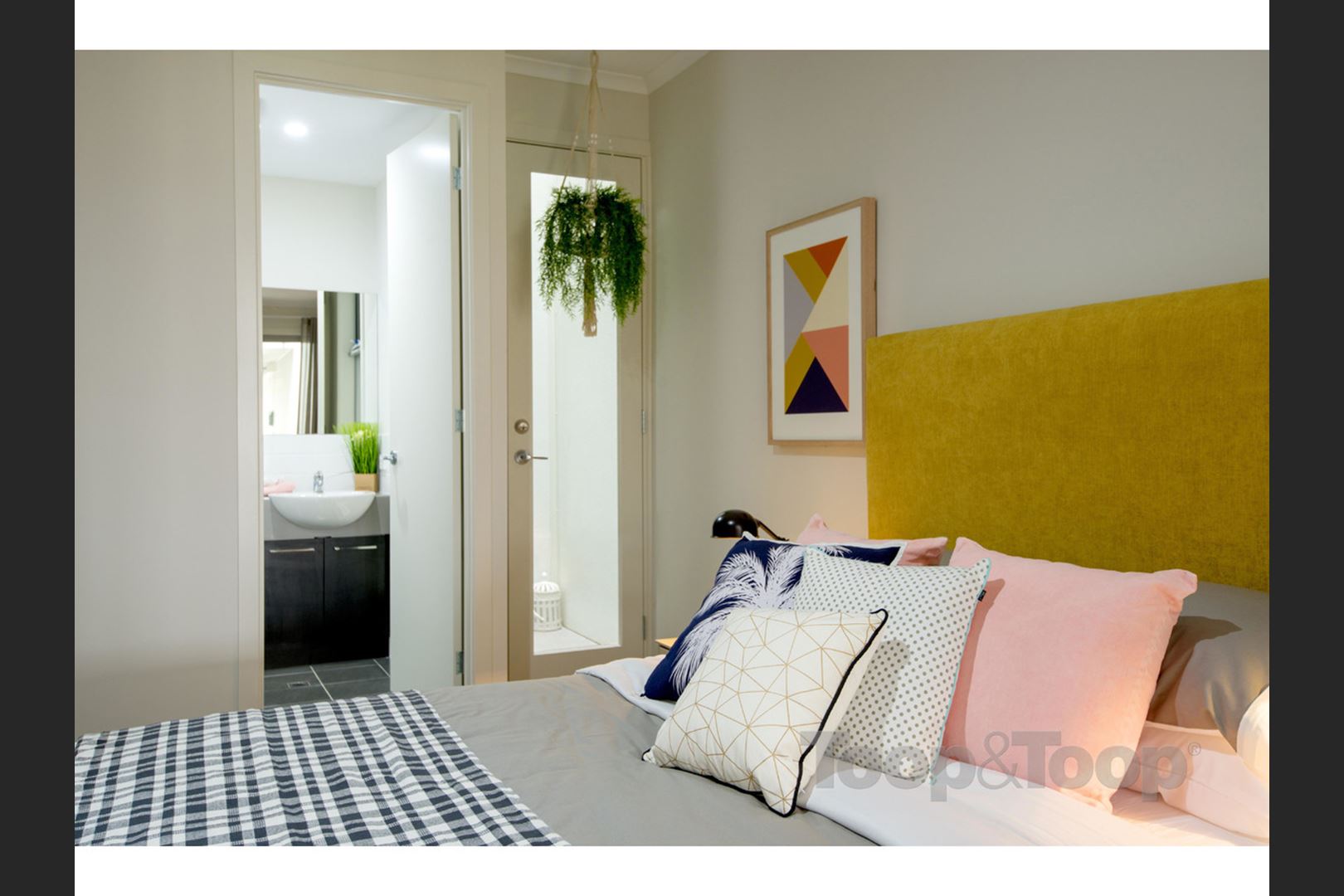 4 Neates Road Northgate undefined, Northgate - Thumbnail 5