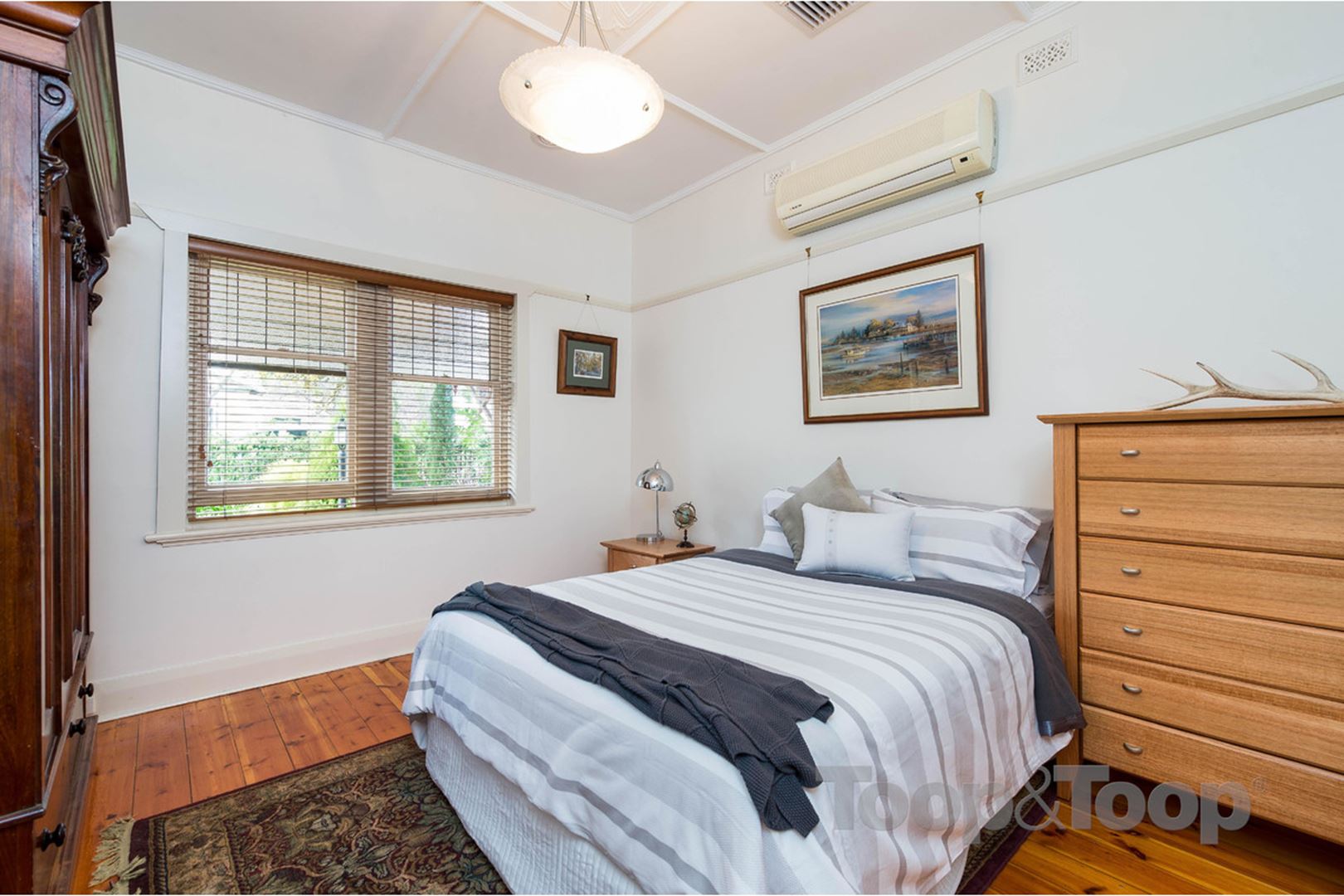 14 Almond Grove, Westbourne Park SA 5041, Westbourne Park - Thumbnail 6