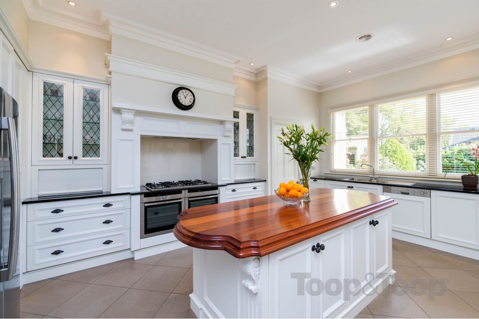 14 Almond Grove, Westbourne Park SA 5041, Westbourne Park - Thumbnail 2