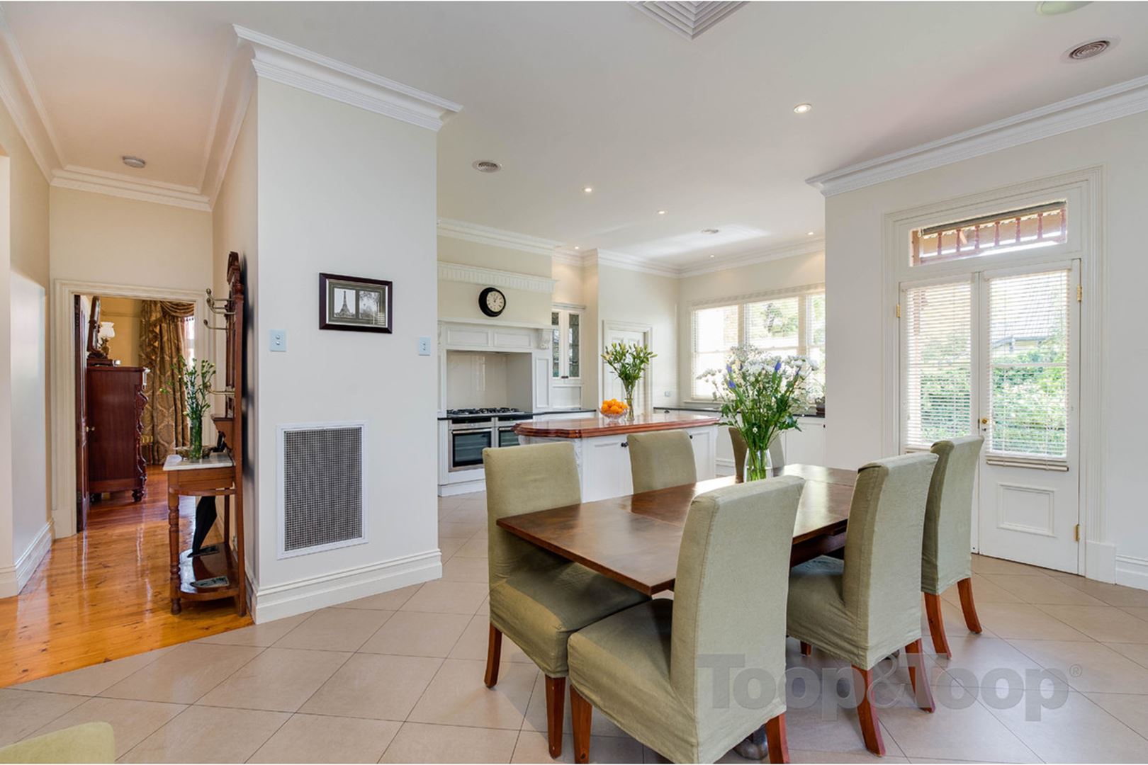 14 Almond Grove, Westbourne Park SA 5041, Westbourne Park - Thumbnail 3