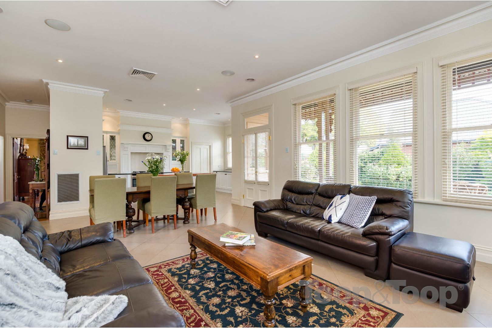 14 Almond Grove, Westbourne Park SA 5041, Westbourne Park - Thumbnail 4