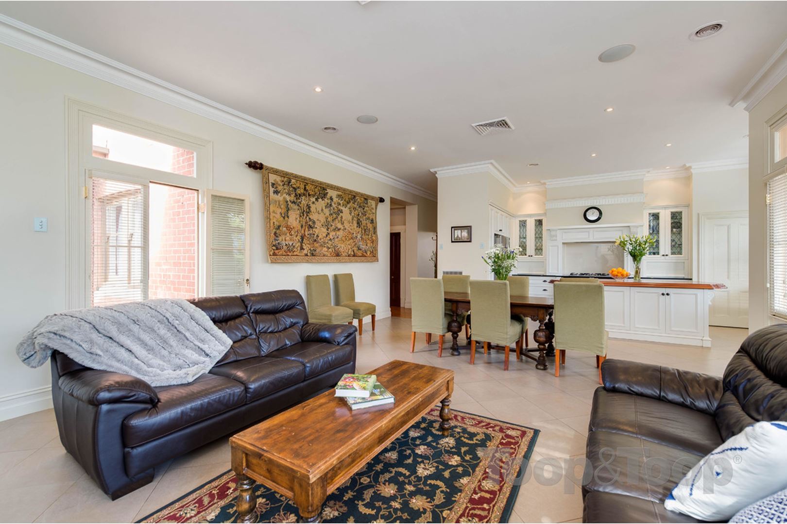 14 Almond Grove, Westbourne Park SA 5041, Westbourne Park - Thumbnail 5