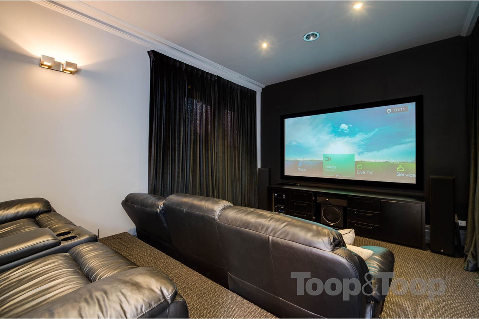 14 Almond Grove, Westbourne Park SA 5041, Westbourne Park - Thumbnail 7