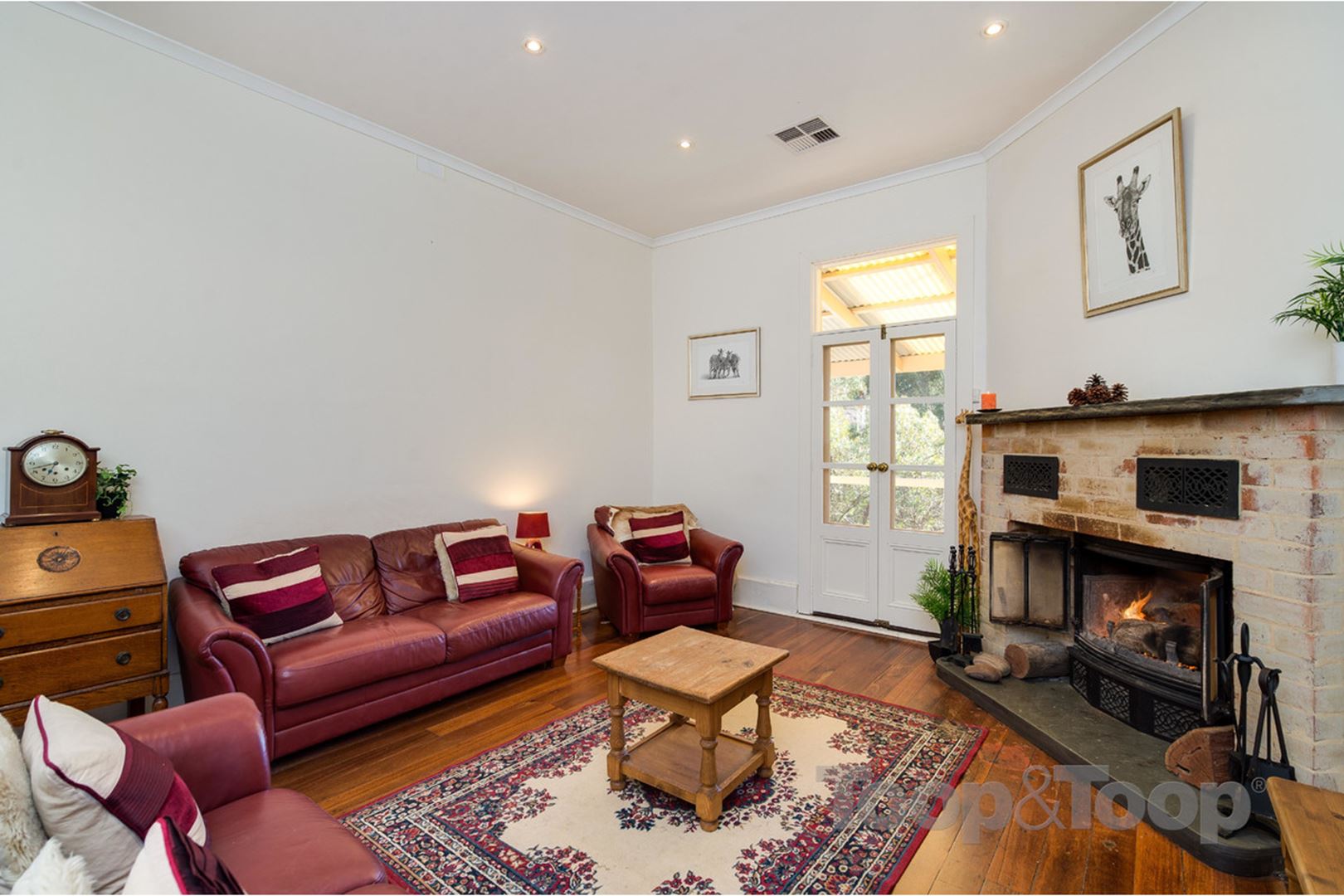 273 Old Mount Barker Road, Echunga SA 5153, Echunga - Thumbnail 6