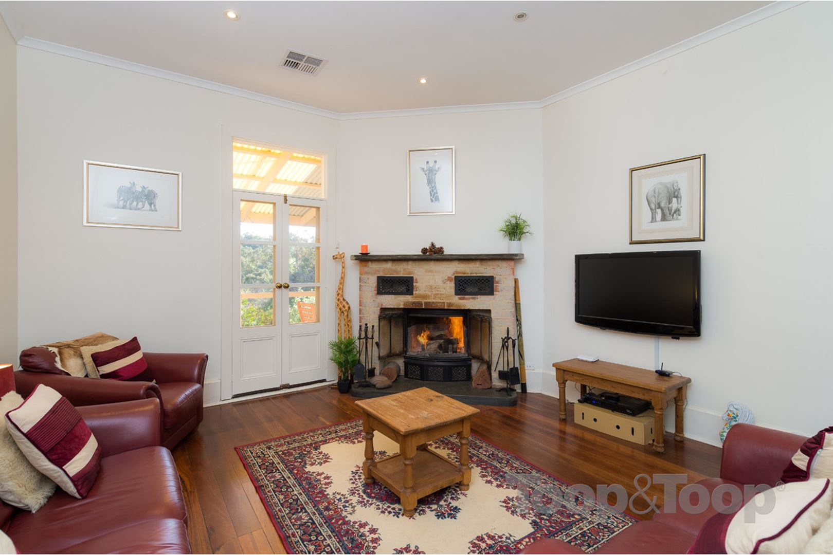 273 Old Mount Barker Road, Echunga SA 5153, Echunga - Thumbnail 4