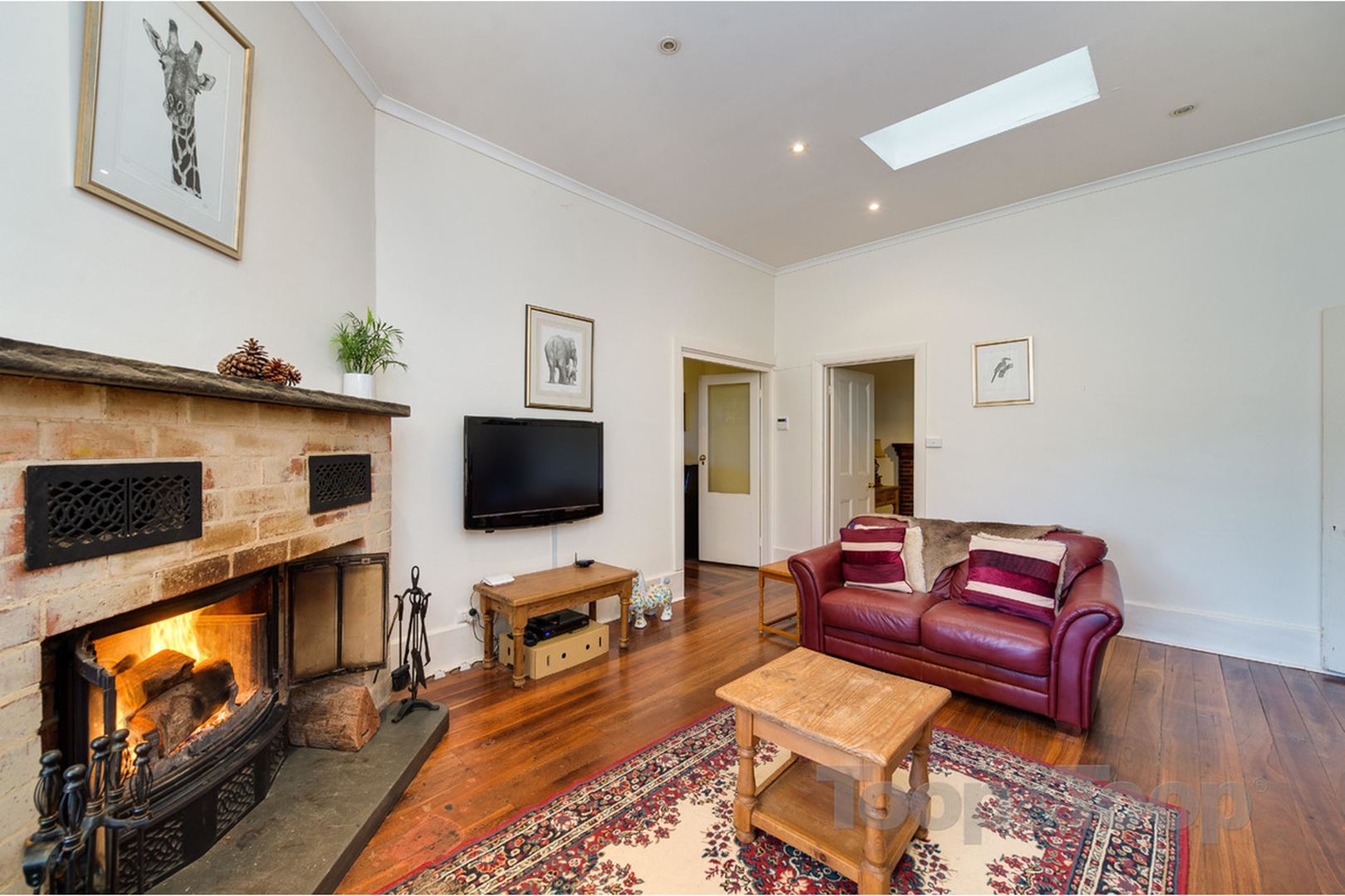 273 Old Mount Barker Road, Echunga SA 5153, Echunga - Thumbnail 5