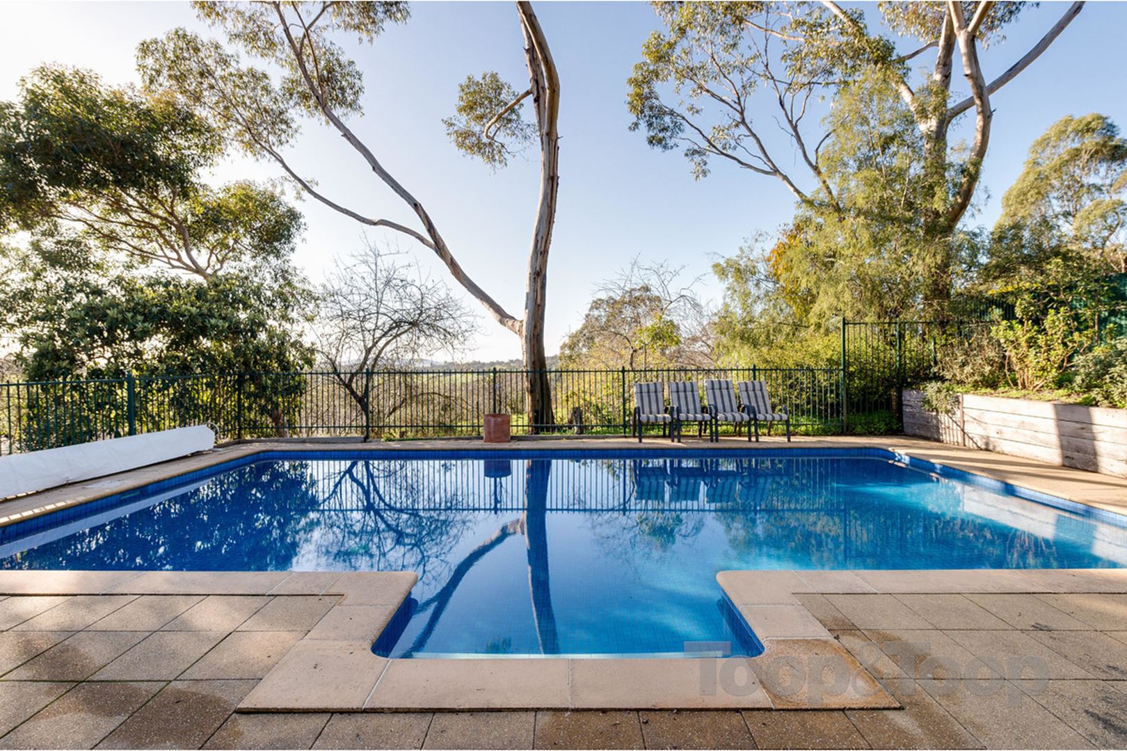 273 Old Mount Barker Road, Echunga SA 5153, Echunga - Thumbnail 2