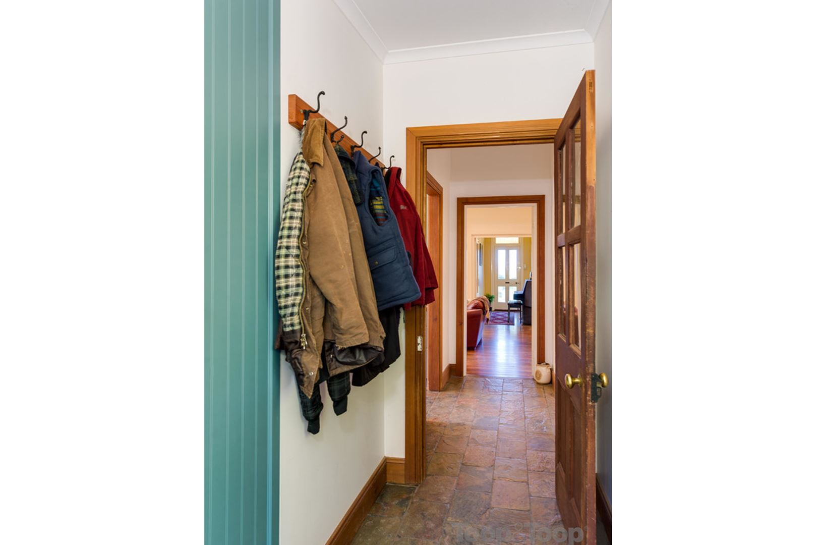 273 Old Mount Barker Road, Echunga SA 5153, Echunga - Thumbnail 7