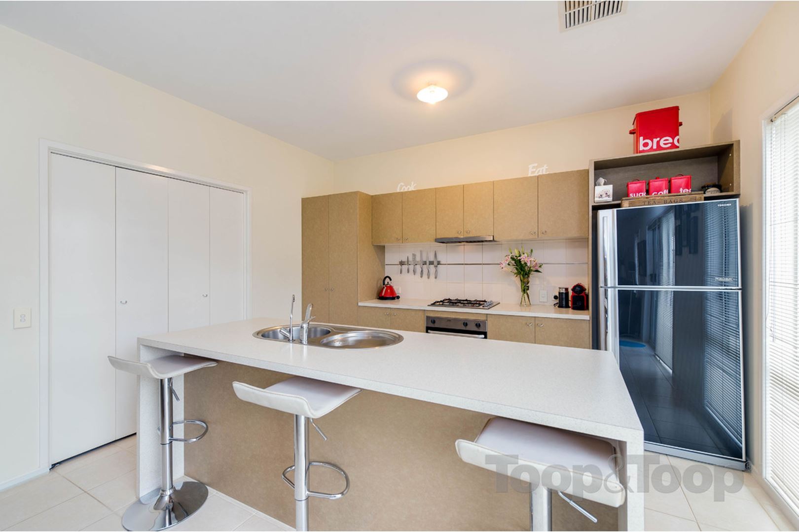 13 / 9 Eurilpa Avenue, Everard Park SA 5035, Everard Park - Thumbnail 4