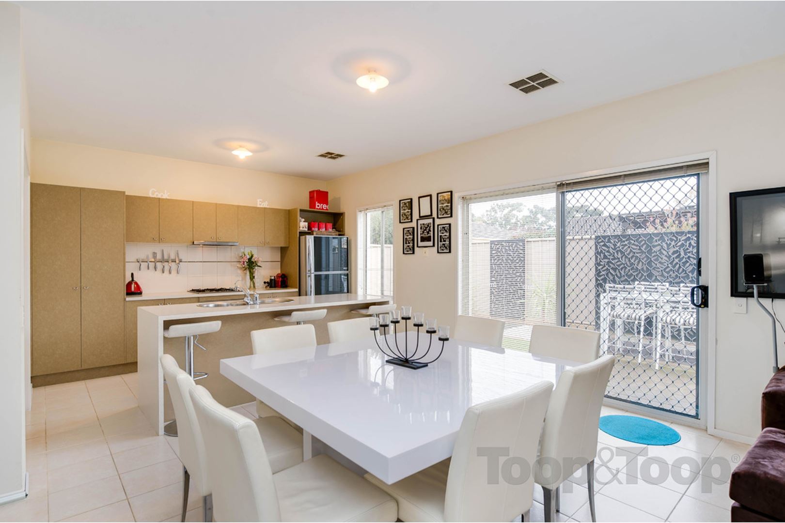 13 / 9 Eurilpa Avenue, Everard Park SA 5035, Everard Park - Thumbnail 3