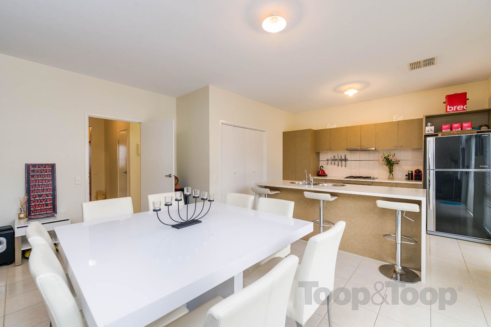 13 / 9 Eurilpa Avenue, Everard Park SA 5035, Everard Park - Thumbnail 2