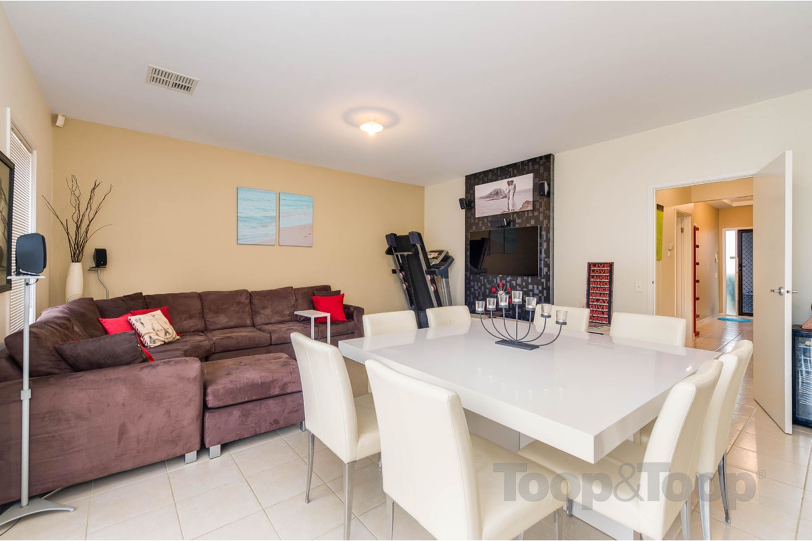 13 / 9 Eurilpa Avenue, Everard Park SA 5035, Everard Park - Thumbnail 8