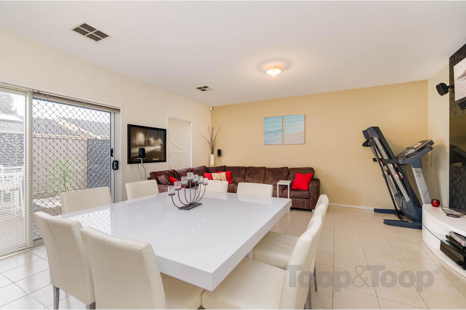 13 / 9 Eurilpa Avenue, Everard Park SA 5035, Everard Park - Thumbnail 7