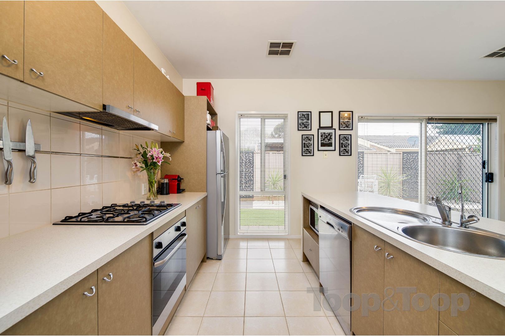 13 / 9 Eurilpa Avenue, Everard Park SA 5035, Everard Park - Thumbnail 5