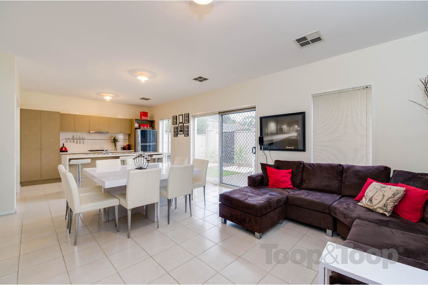 13 / 9 Eurilpa Avenue, Everard Park SA 5035, Everard Park - Thumbnail 6