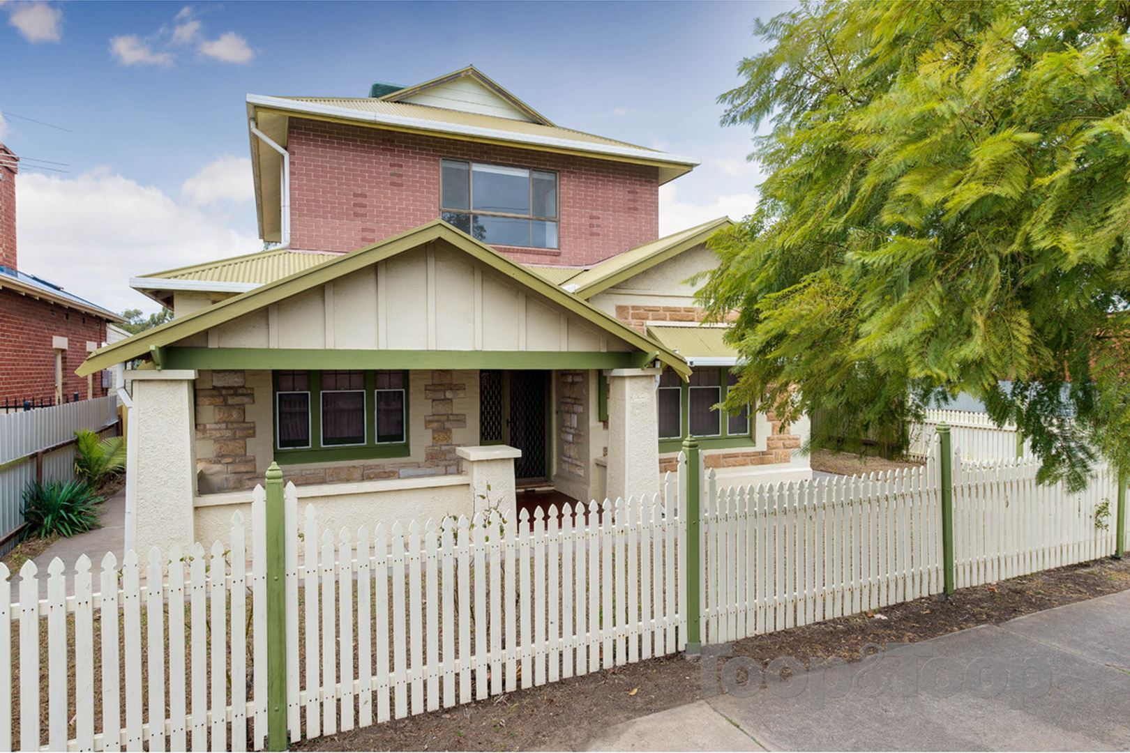 14 Newcastle Street, Rosewater SA 5013, Rosewater - Image 1