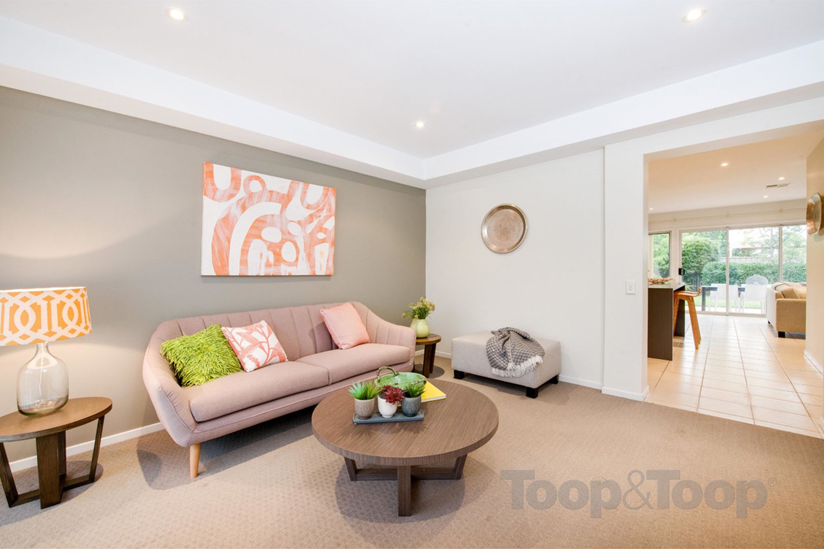 24 Mornington Terrace, Northgate SA 5085, Northgate - Image 1