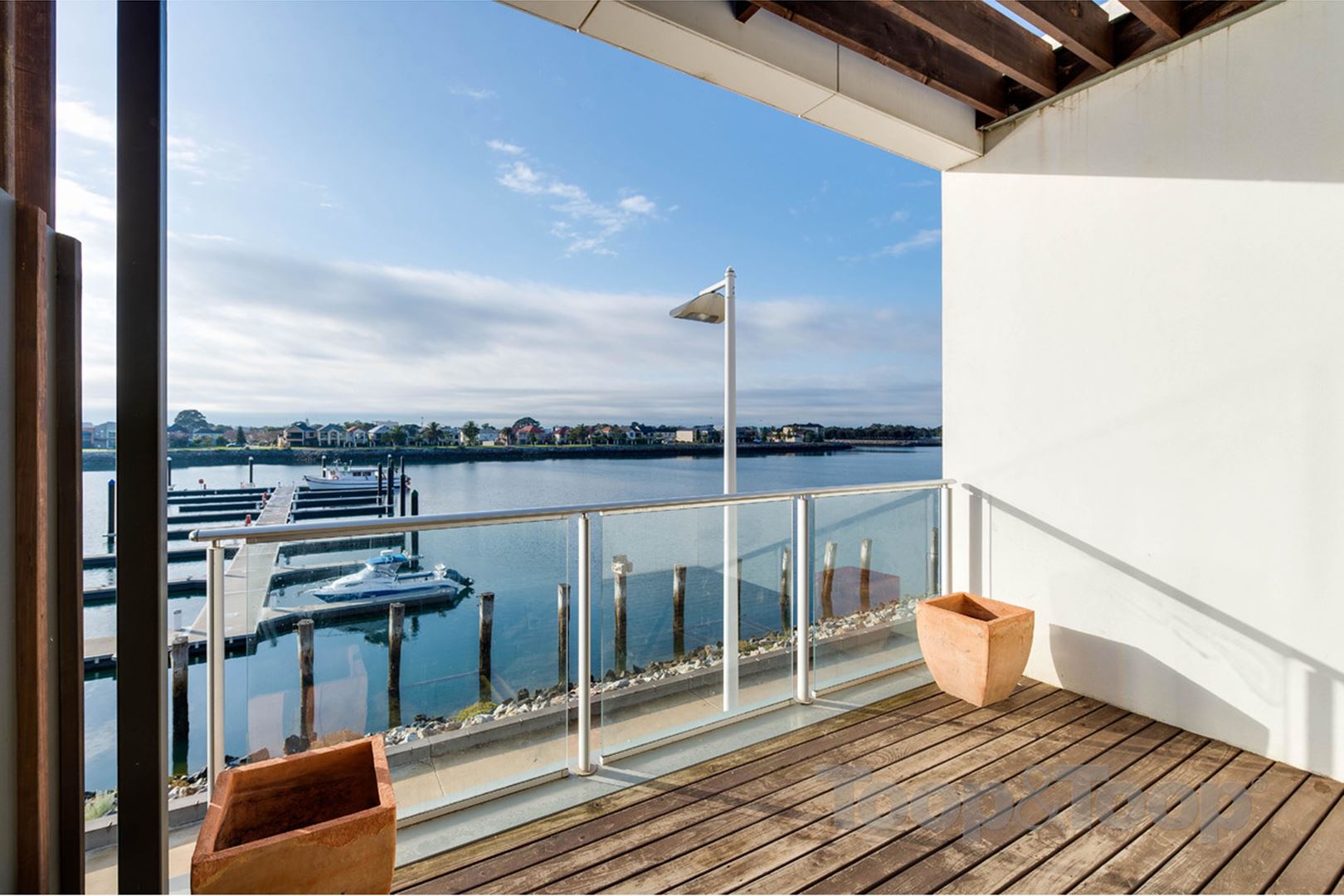 16 Parri Crescent, New Port SA 5015, New Port - Thumbnail 4