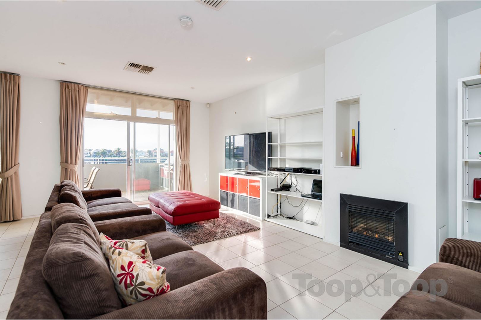 16 Parri Crescent, New Port SA 5015, New Port - Thumbnail 7