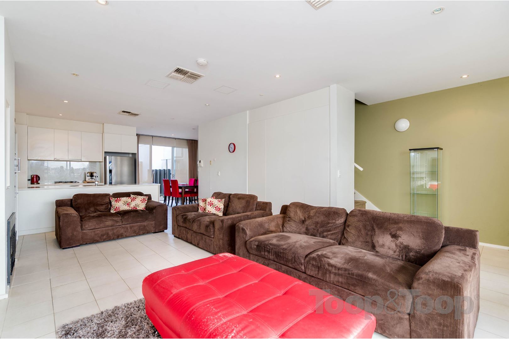16 Parri Crescent, New Port SA 5015, New Port - Thumbnail 8