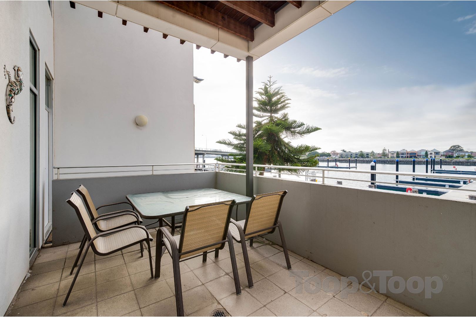 16 Parri Crescent, New Port SA 5015, New Port - Thumbnail 6