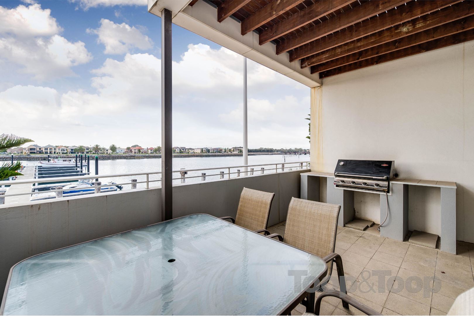 16 Parri Crescent, New Port SA 5015, New Port - Thumbnail 5