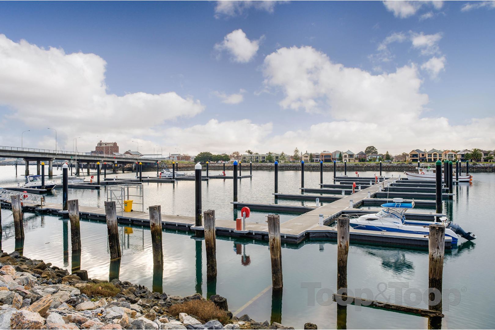 16 Parri Crescent, New Port SA 5015, New Port - Thumbnail 3