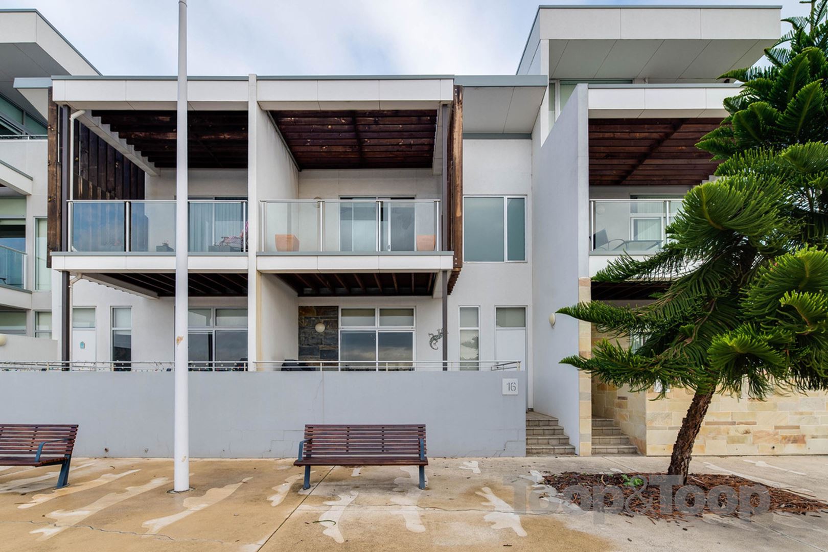 16 Parri Crescent, New Port SA 5015, New Port - Thumbnail 2