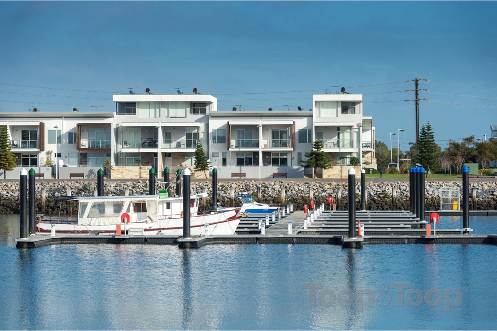 16 Parri Crescent, New Port SA 5015, New Port - Image 1
