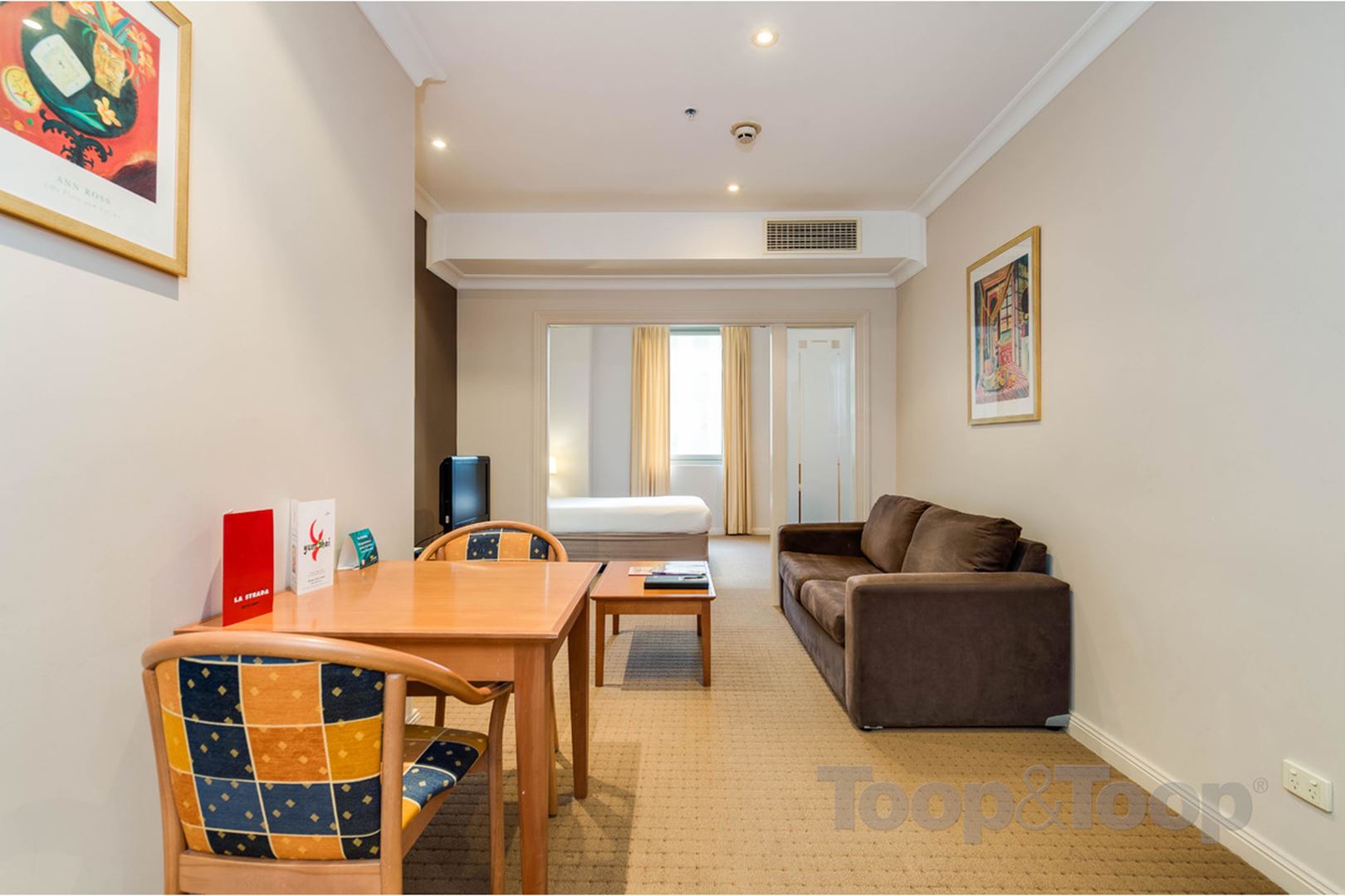39 / 82-88 King William Street, Adelaide SA 5000, Adelaide - Thumbnail 6
