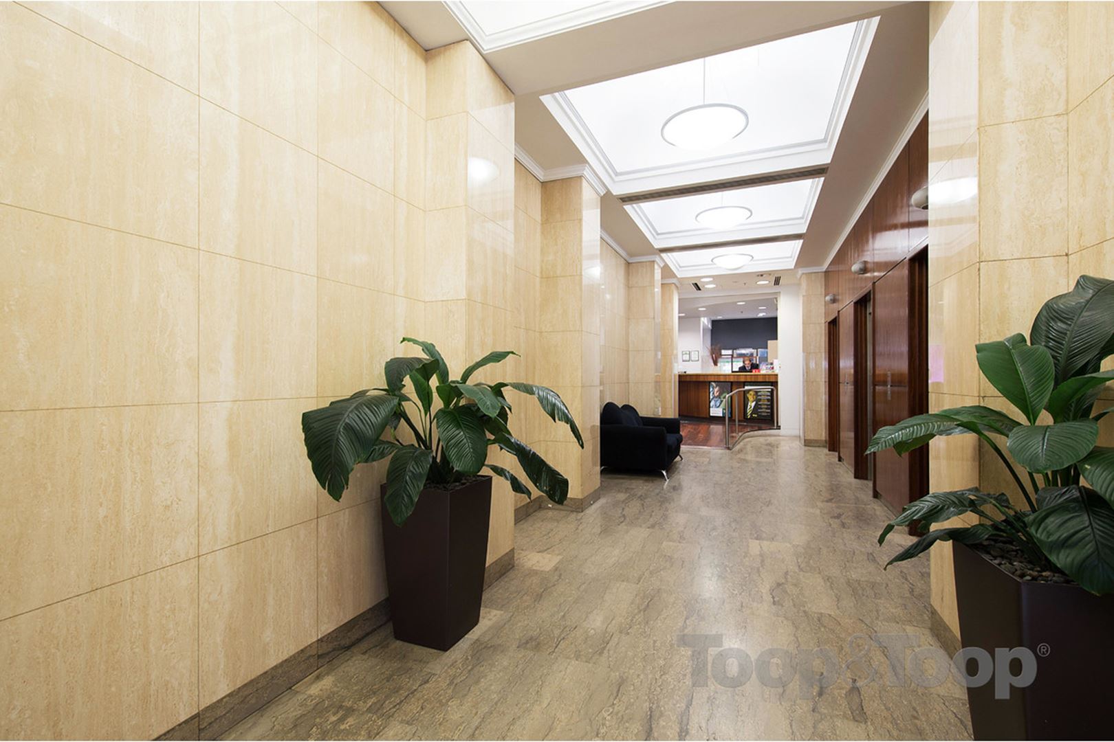39 / 82-88 King William Street, Adelaide SA 5000, Adelaide - Thumbnail 2