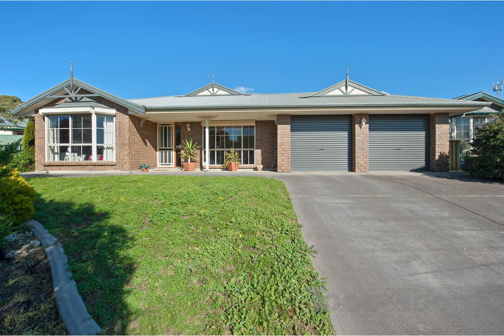 3 Gare Court Victor Harbor undefined, Victor Harbor - Image 1