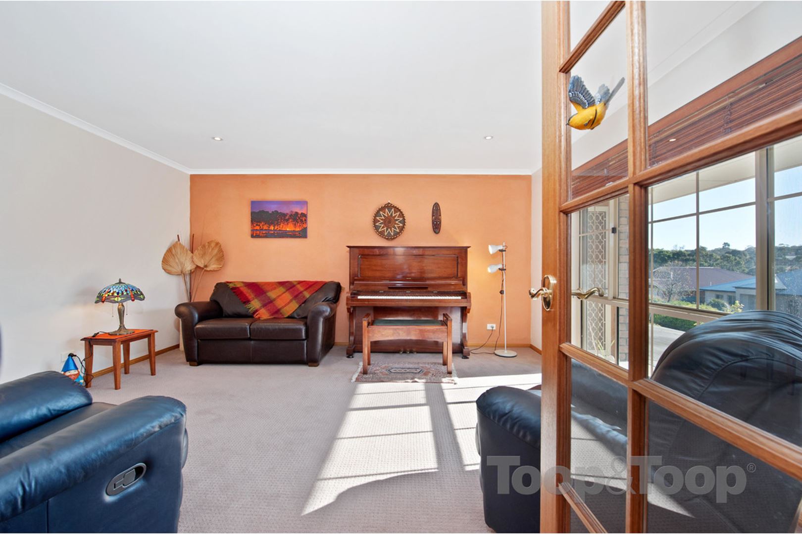 3 Gare Court Victor Harbor undefined, Victor Harbor - Thumbnail 7