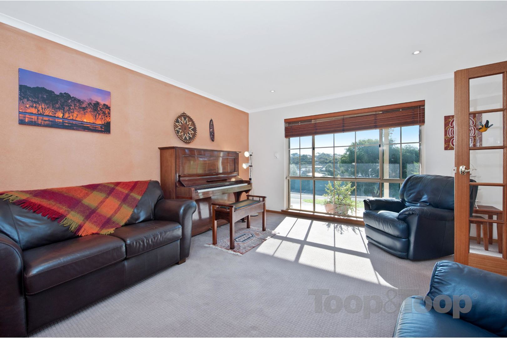 3 Gare Court Victor Harbor undefined, Victor Harbor - Thumbnail 4