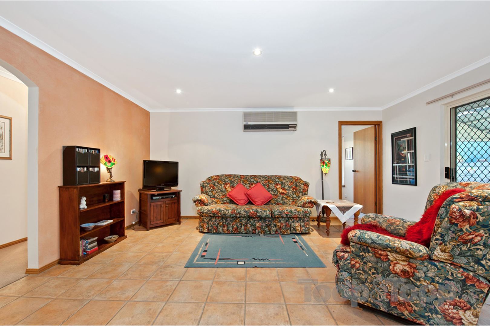 3 Gare Court Victor Harbor undefined, Victor Harbor - Thumbnail 6