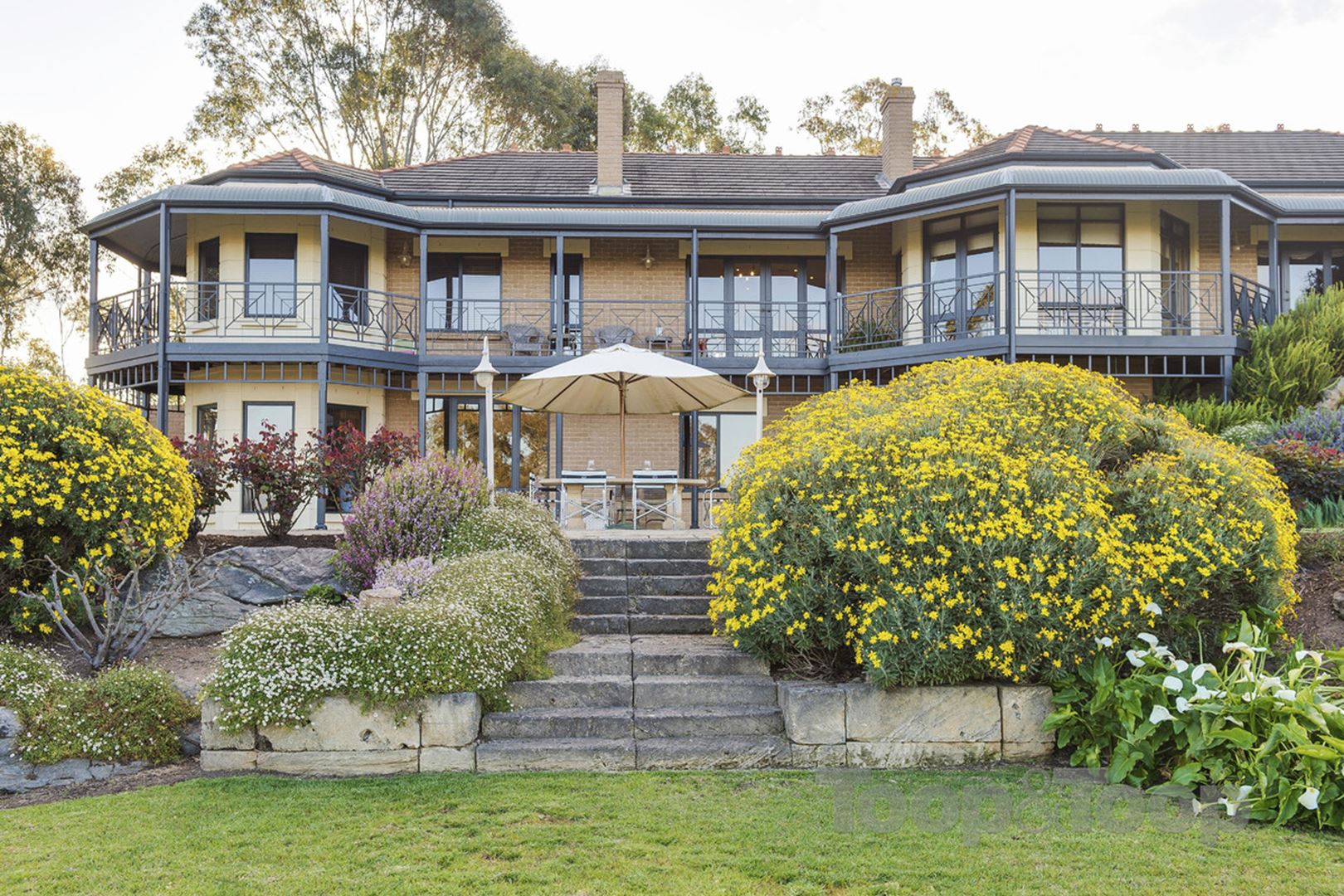 74 Lovick Road, Clarendon SA 5157