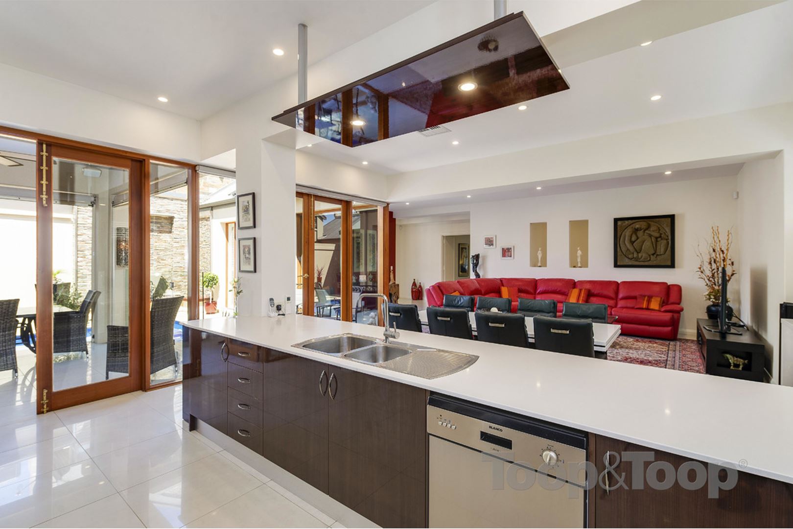 11A Pier Street, Glenelg SA 5045, Glenelg - Thumbnail 5