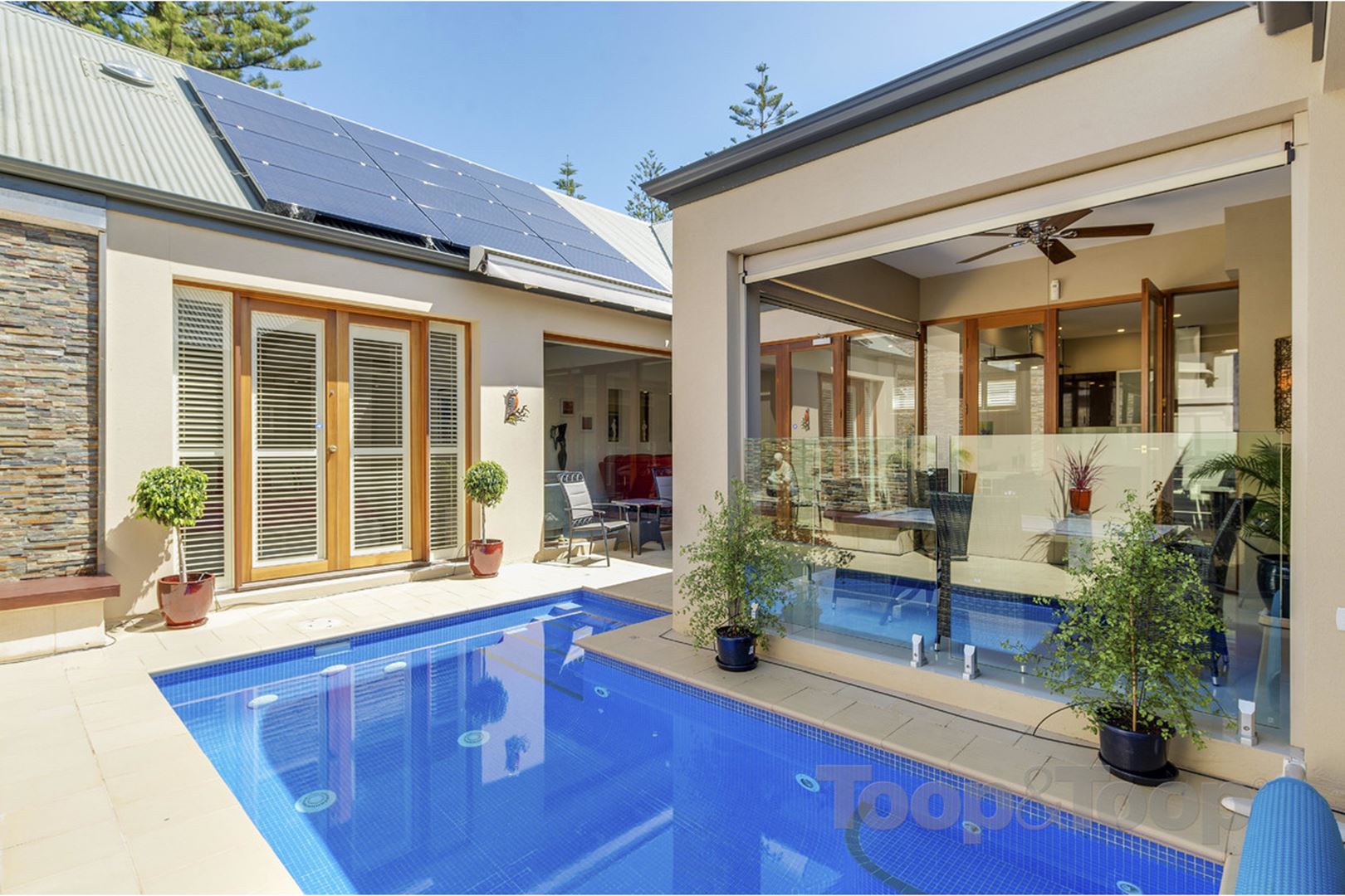11A Pier Street, Glenelg SA 5045, Glenelg - Image 1
