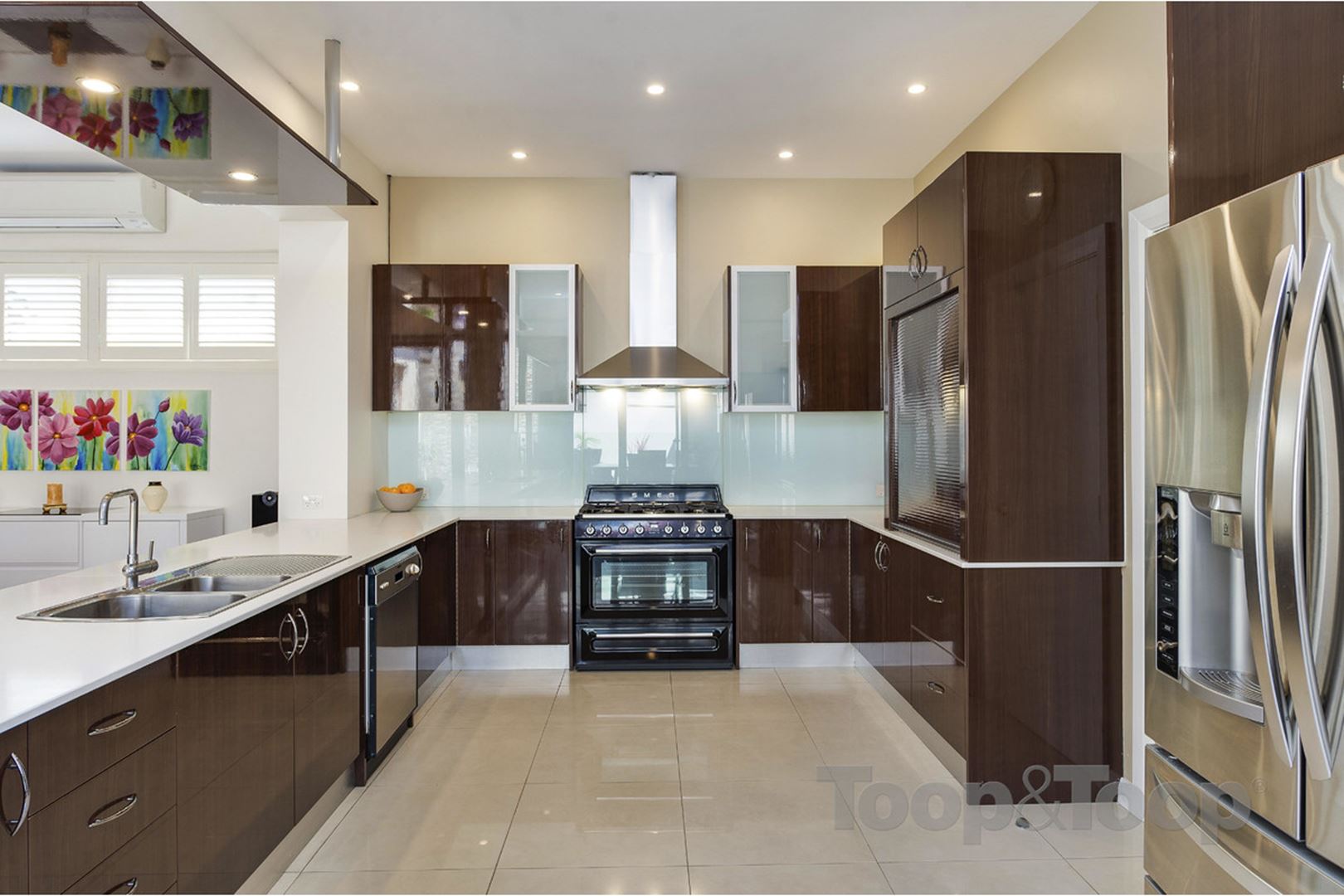 11A Pier Street, Glenelg SA 5045, Glenelg - Thumbnail 6