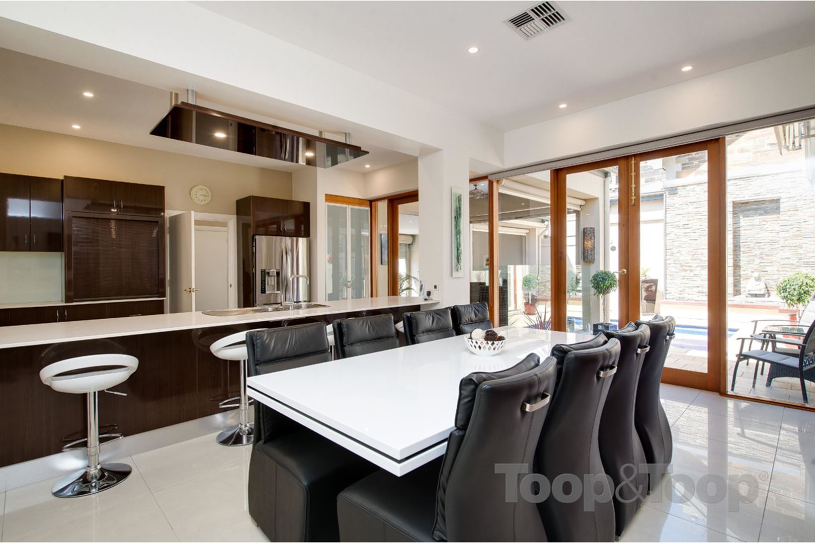 11A Pier Street, Glenelg SA 5045, Glenelg - Thumbnail 7