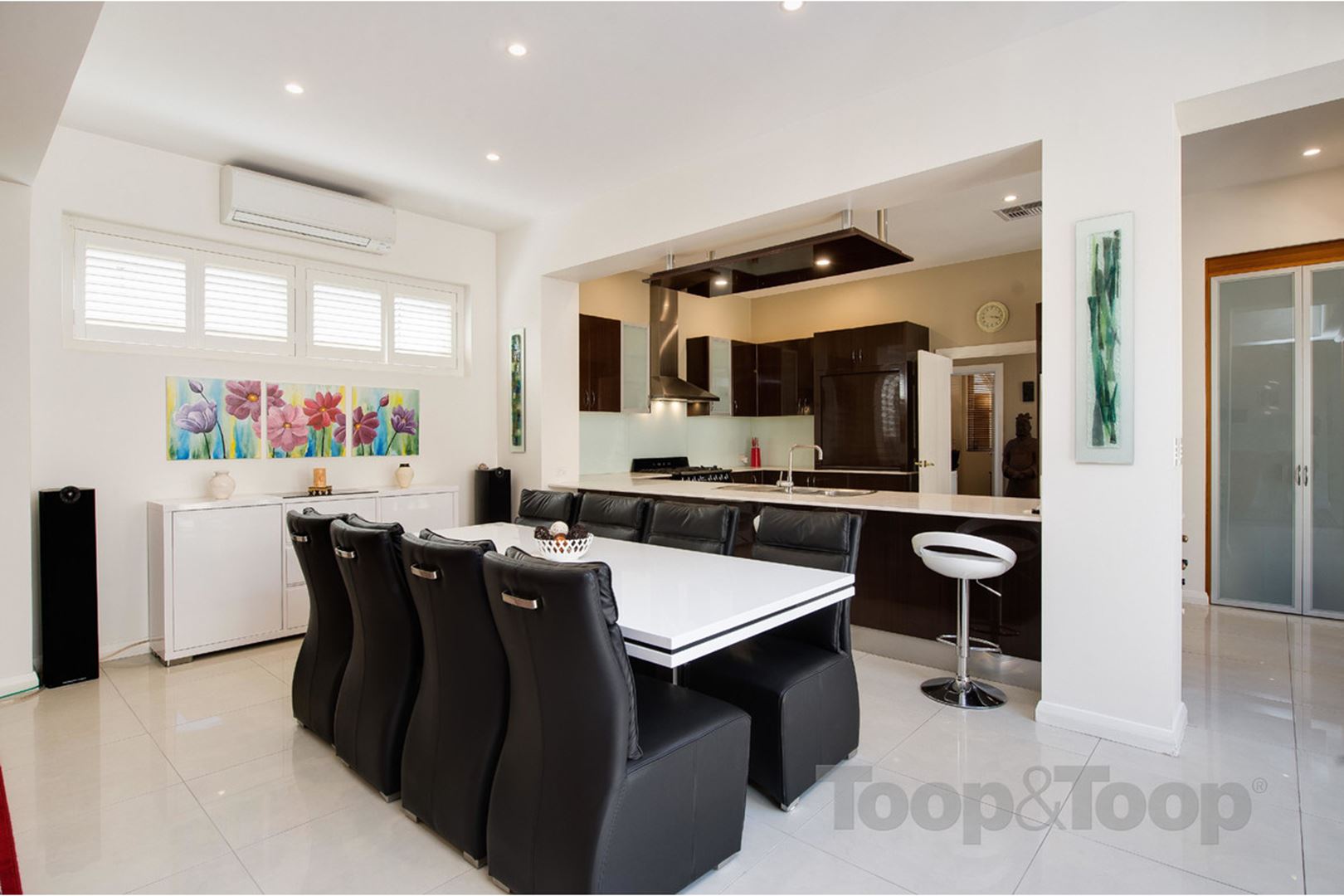 11A Pier Street, Glenelg SA 5045, Glenelg - Thumbnail 8