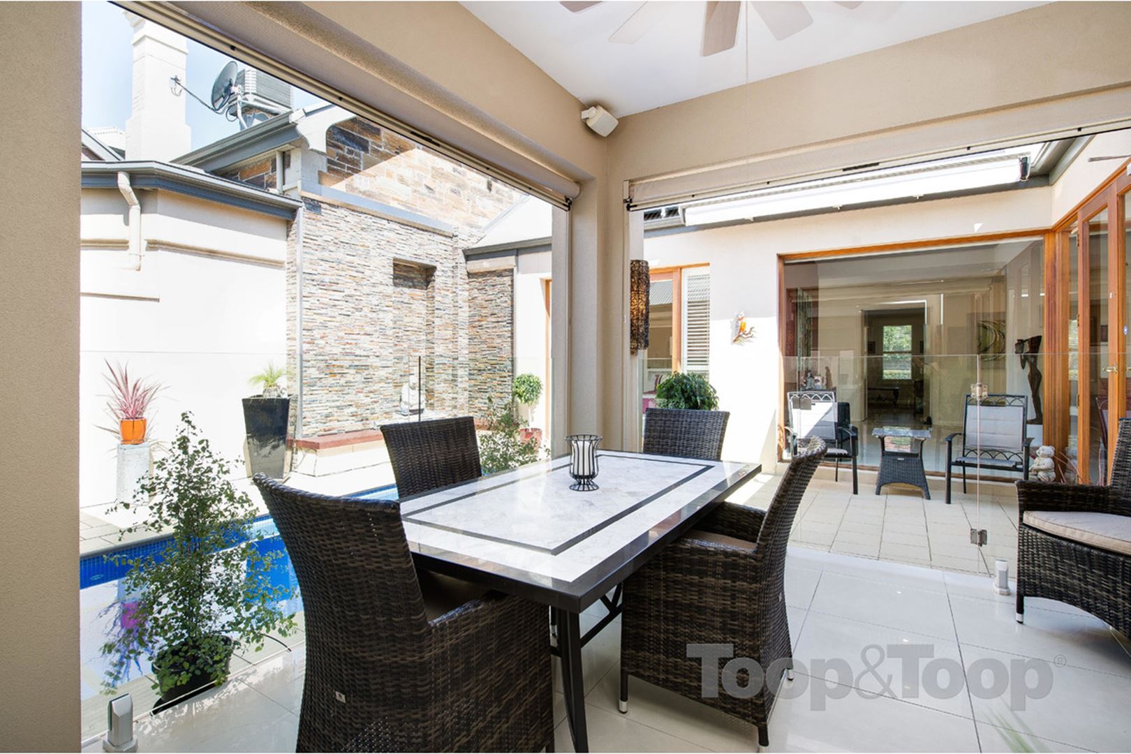 11A Pier Street, Glenelg SA 5045, Glenelg - Thumbnail 3
