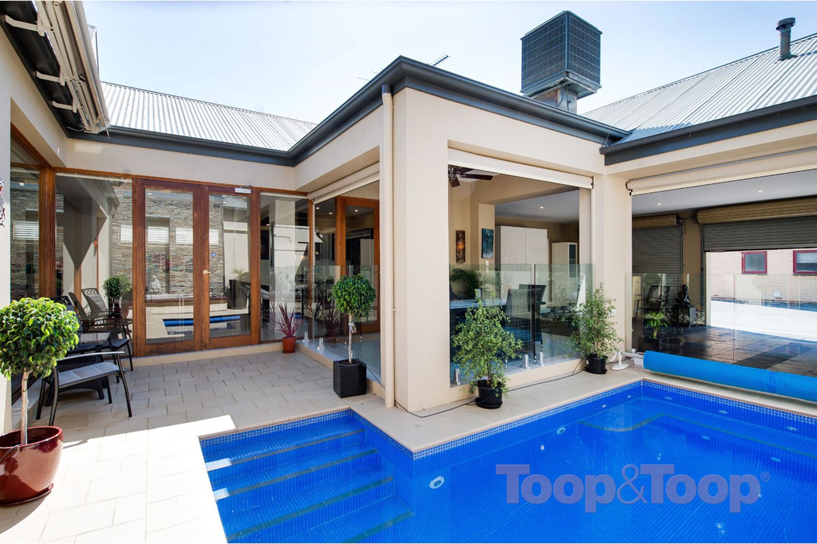 11A Pier Street, Glenelg SA 5045, Glenelg - Thumbnail 2