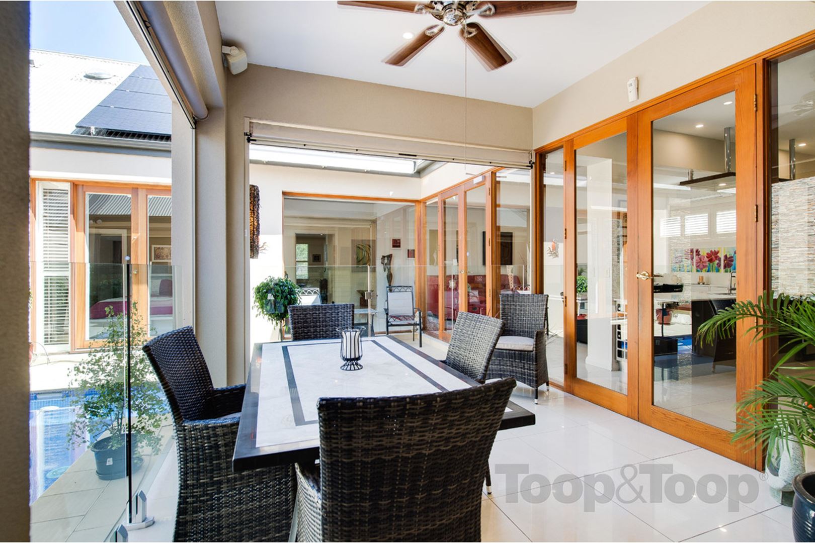 11A Pier Street, Glenelg SA 5045, Glenelg - Thumbnail 4