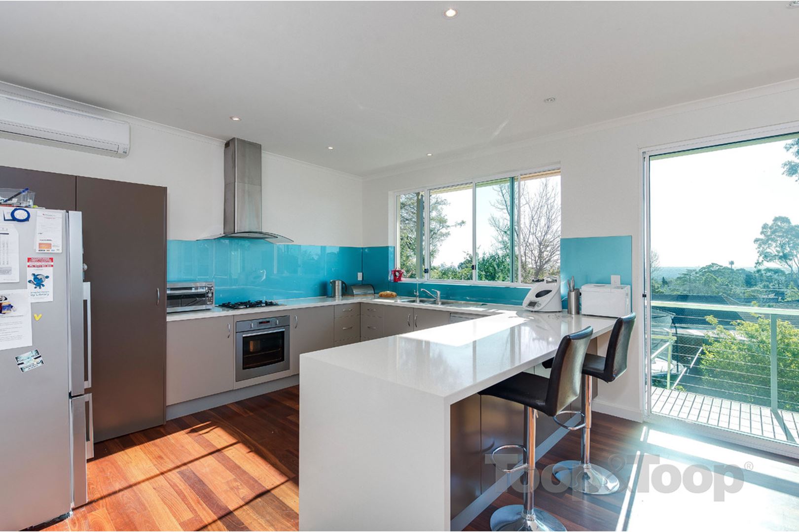 21 Gordo Avenue, Wattle Park SA 5066, Wattle Park - Thumbnail 4