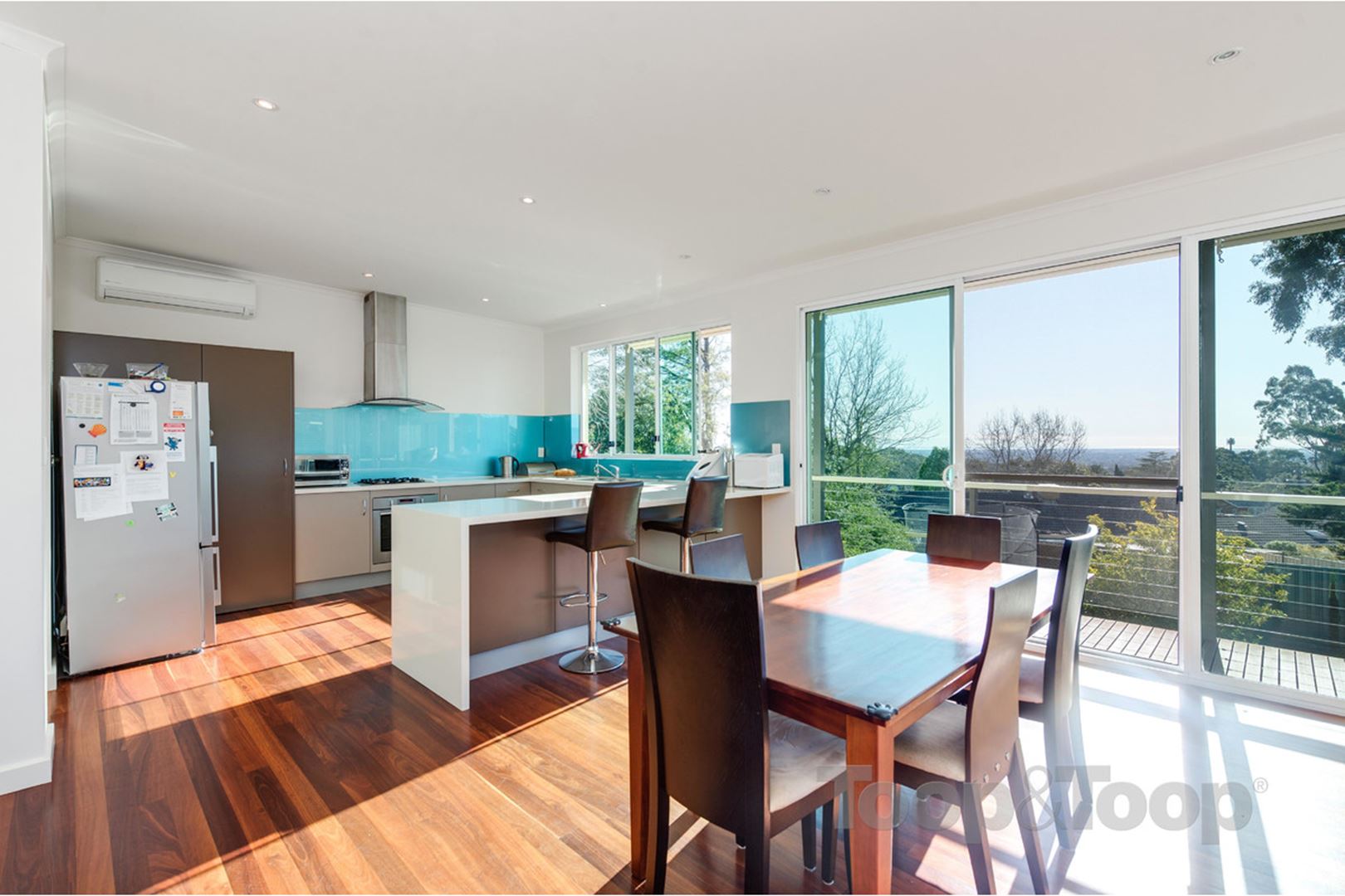 21 Gordo Avenue, Wattle Park SA 5066, Wattle Park - Thumbnail 2