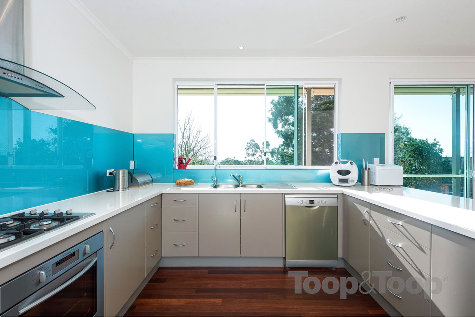 21 Gordo Avenue, Wattle Park SA 5066, Wattle Park - Thumbnail 5