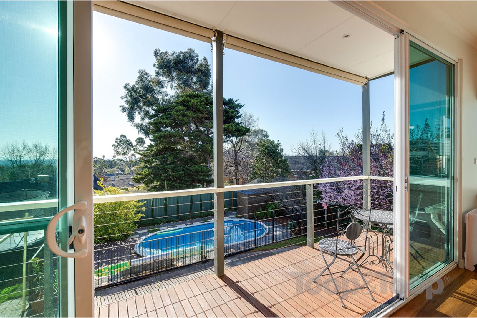 21 Gordo Avenue, Wattle Park SA 5066, Wattle Park - Thumbnail 8