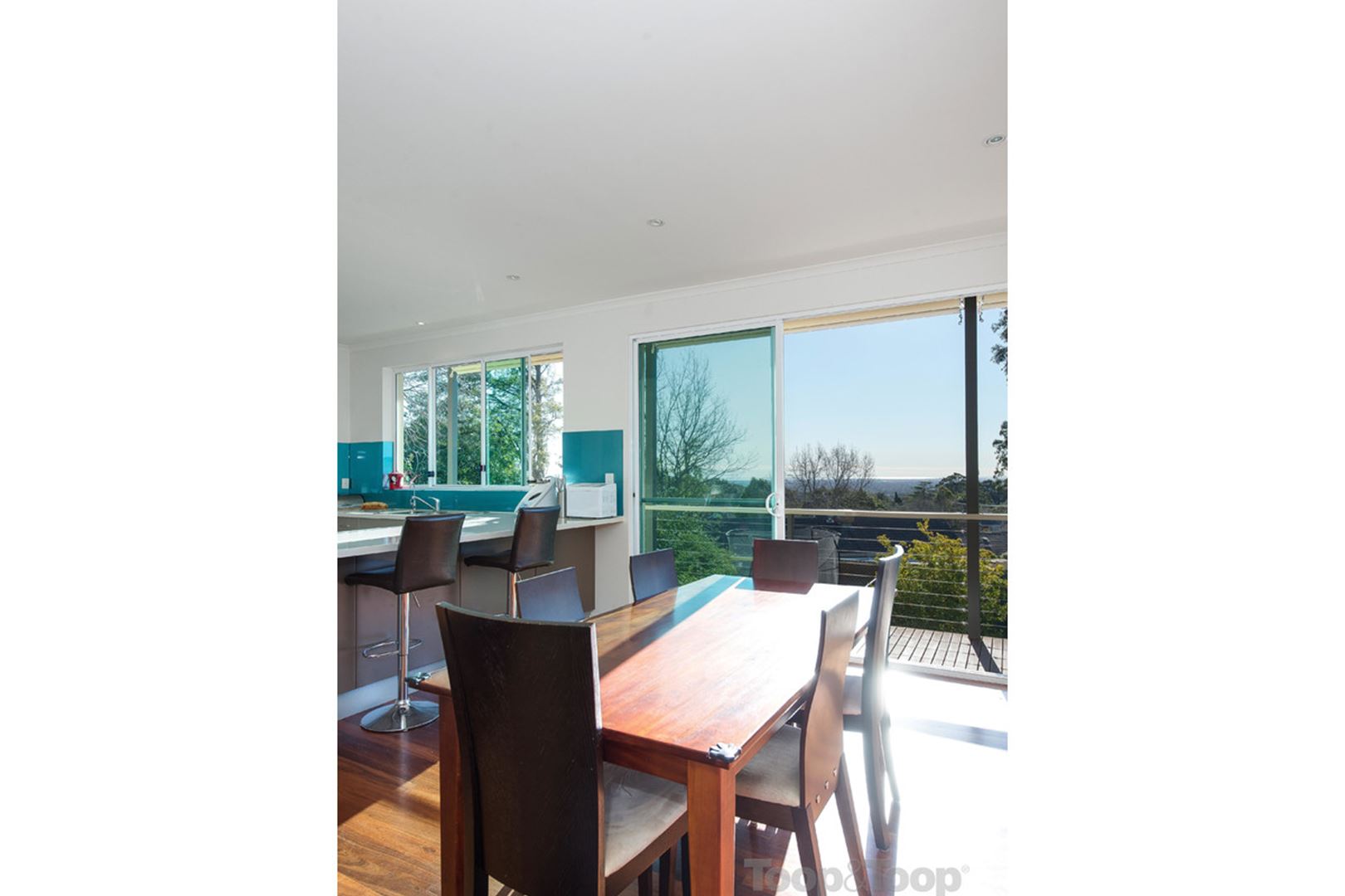 21 Gordo Avenue, Wattle Park SA 5066, Wattle Park - Thumbnail 3