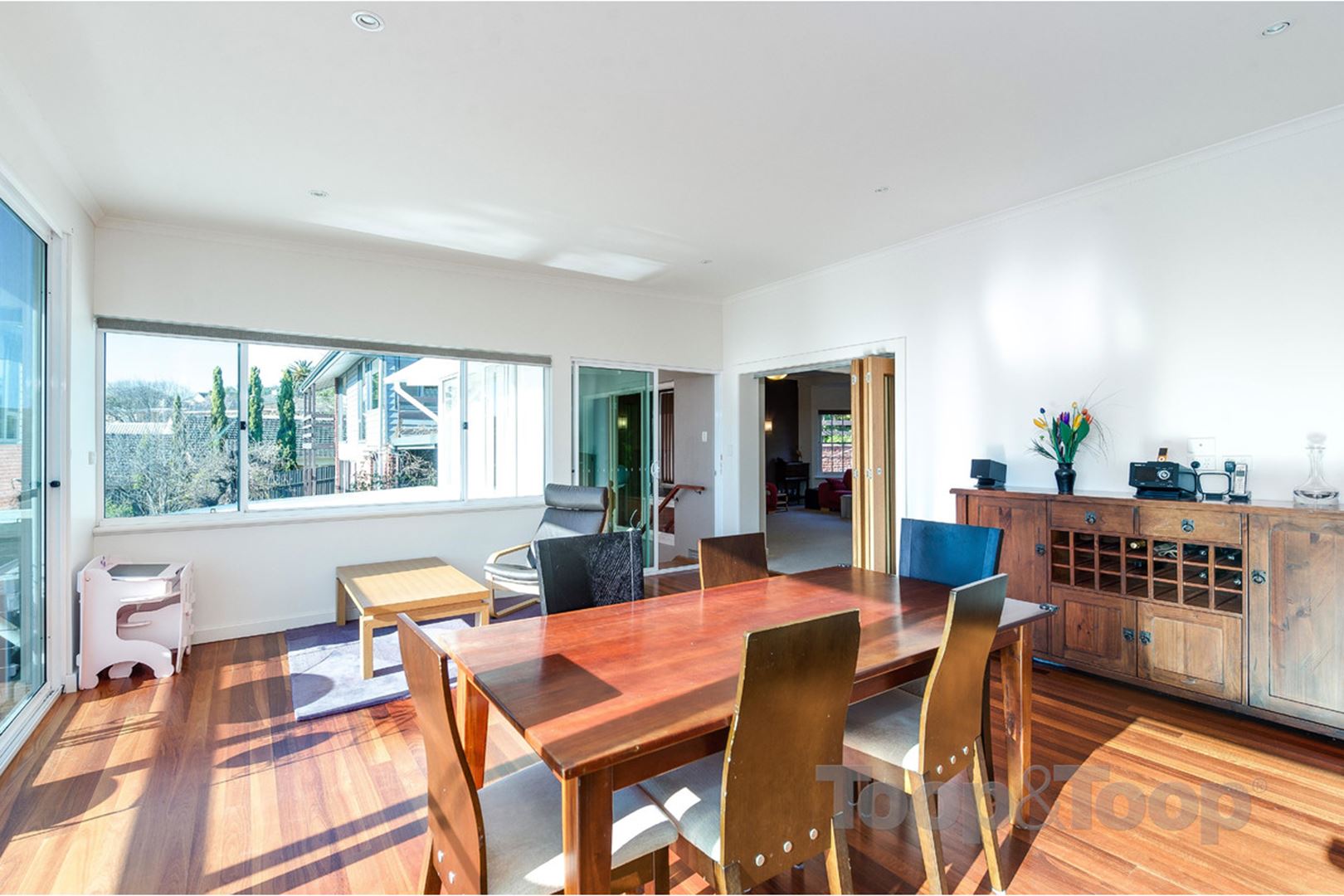 21 Gordo Avenue, Wattle Park SA 5066, Wattle Park - Thumbnail 6